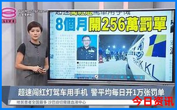 中考完适合带孩子去哪里旅游