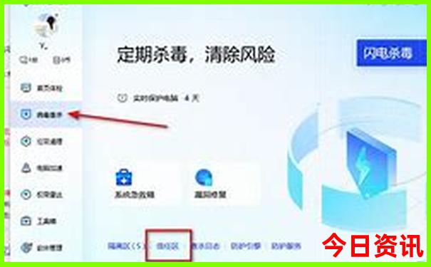 海南旅游攻略必去景点推荐