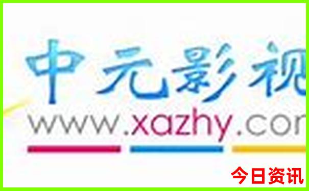 贵阳哪些景点值得去