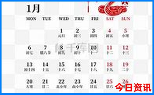四川游玩景点推荐